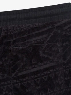 The Crop Circles 7" (Velour) -Outlet Posh Sewn Store WEB CROP CIRCLES7 SD 008509 03 0531