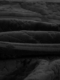 The Crop Circles 7" (Velour) -Outlet Posh Sewn Store WEB CROP CIRCLES7 SD 008509 03 0532 b752ef8f 6b78 4908 bad6 3be82634db20