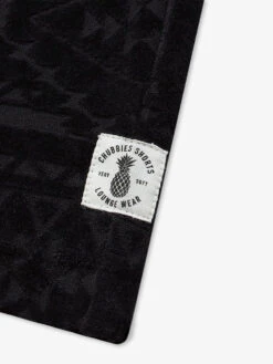 The Crop Circles 7" (Velour) -Outlet Posh Sewn Store WEB CROP CIRCLES 5.5 SD 008038 06 0502 dd1cb39a 753e 46cd b71e c14790343797