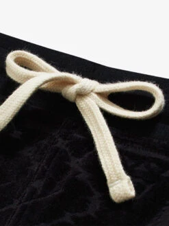 The Crop Circles 7" (Velour) -Outlet Posh Sewn Store WEB CROP CIRCLES 5.5 SD 008038 06 0503 9fb941f1 352e 426f 9deb 781b371e90b2