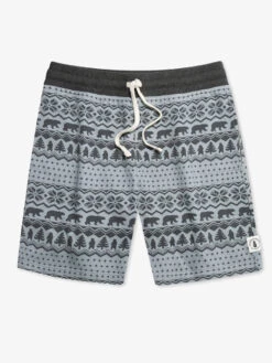 The Midwinter Night's Dreams 7" (Schwort)