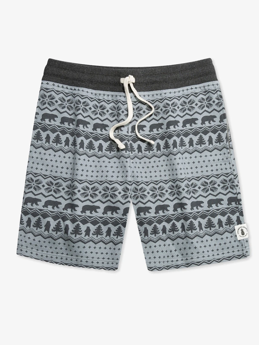 The Midwinter Night's Dreams 7" (Schwort) 1 The Midwinter Night's Dreams 7" (Schwort)