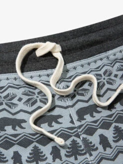 The Midwinter Night's Dreams 7" (Schwort) 10 The Midwinter Night's Dreams 7" (Schwort) -Outlet Posh Sewn Store WEB MIDWINTER NIGHT S DREAMS 7 FT SD 010204 01 3768