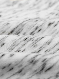 The Nightcaps 5.5" (Velour) -Outlet Posh Sewn Store WEB NIGHTCAPS 5.5 SD 008024 05 6988