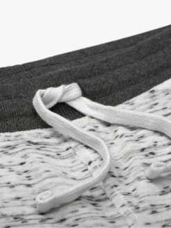 The Nightcaps 7" (Velour) -Outlet Posh Sewn Store WEB NIGHTCAPS 5.5 SD 008024 05 6989 39e63969 0070 4175 889a 874c56a88a59