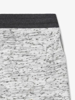 The Nightcaps 5.5" (Velour) -Outlet Posh Sewn Store WEB NIGHTCAPS 5.5 SD 008024 05 6990