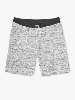 The Nightcaps 7" (Velour)