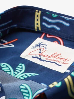 Stretch Popover (One Man Wolf Pack) -Outlet Posh Sewn Store WEB ONE MAN WOLF PACK STRETCH SD 512016 01 1240