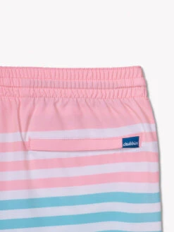 The On The Horizons 4" (Classic Swim Trunk) 8 The On The Horizons 4" (Classic Swim Trunk) -Outlet Posh Sewn Store WEB ON THE HORIZONS 4 STRETCH ZP SD 115201 28 0423