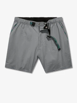 The Quick Draws (Retro Outdoor Short)