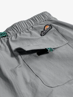 The Quick Draws (Retro Outdoor Short) 13 The Quick Draws (Retro Outdoor Short) -Outlet Posh Sewn Store WEB QUICK DRAWS RETRO OUTDOOR SHORT OB 336213 02 8864