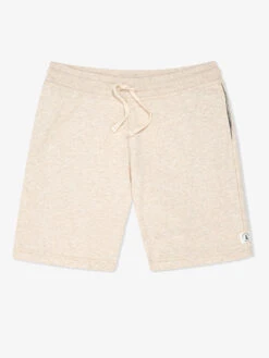 The Remote Workers 7" (Schwort)