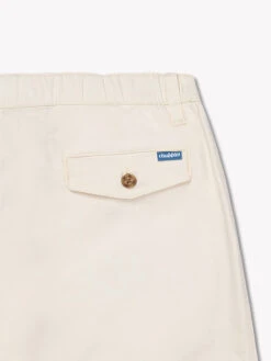 The Vanillas 7" (Stretch) -Outlet Posh Sewn Store WEB VANILLAS 7 SD 012027 01 9579