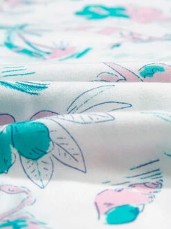 Rayon Sunday Shirt (Year Round Summer) 13 Rayon Sunday Shirt (Year Round Summer) -Outlet Posh Sewn Store WEB YEAR ROUND SUMMER FB RAYON SD 513212 23 7282