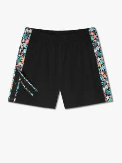 The Wedding Crashers (Tear-Away Trunks) -Outlet Posh Sewn Store WEDDINGCRASHERS TEAR AWAYTRUNKS SD 114231 00 1copy