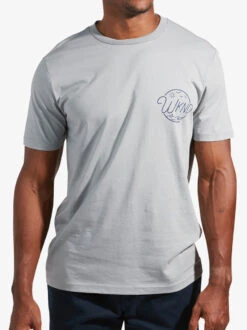 T-Shirt (Windy Day) -Outlet Posh Sewn Store WINDY DAY T SHIRT OB 940214 03 4951