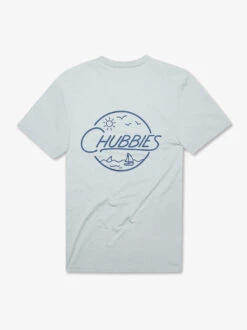 T-Shirt (Windy Day) -Outlet Posh Sewn Store WINDY DAY T SHIRT sd 940214 03 4956