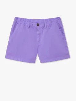 The Wisterias 4" (Stretch) 10 The Wisterias 4" (Stretch) -Outlet Posh Sewn Store WISTERIAS4.0 ORIGINALS SD 055231 05 1