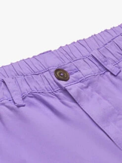 The Wisterias 4" (Stretch) 11 The Wisterias 4" (Stretch) -Outlet Posh Sewn Store WISTERIAS4.0 ORIGINALS SD 055231 05 6