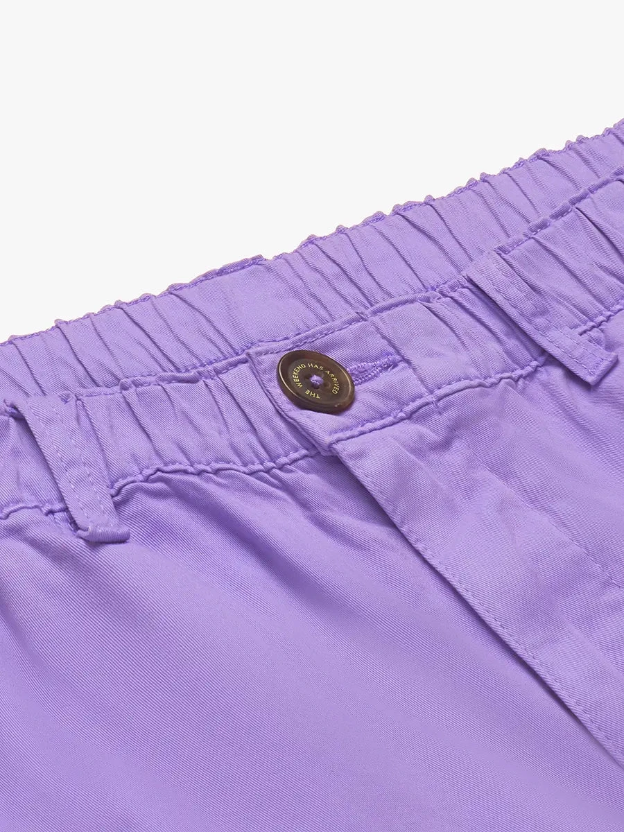 The Wisterias 4" (Stretch) 6 The Wisterias 4" (Stretch) - Image 6