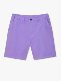 The Wisterias 7" (Stretch) -Outlet Posh Sewn Store WISTERIAS7.0 STRETCH SD 012231 03 1