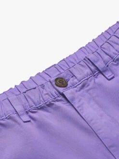 The Wisterias 7" (Stretch) -Outlet Posh Sewn Store WISTERIAS7.0 STRETCH SD 012231 03 6