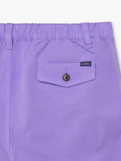 The Wisterias 7" (Stretch) -Outlet Posh Sewn Store WISTERIAS7.0 STRETCH SD 012231 03 7