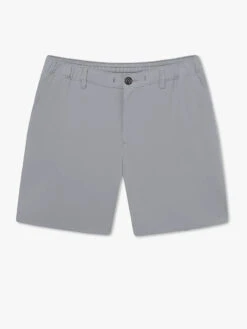 The World's Grayest 8" (Everywear) 13 The World's Grayest 8" (Everywear) -Outlet Posh Sewn Store WORLD SGRAYEST8.0 EVERYWEAR SD 076231 03 1