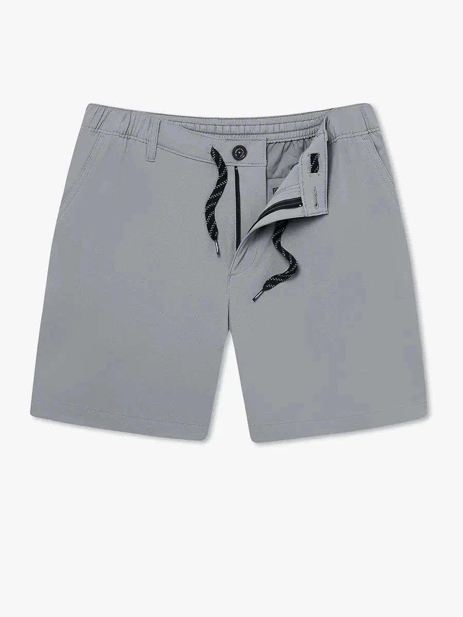 The World's Grayest 8" (Everywear) 7 The World's Grayest 8" (Everywear) - Image 7