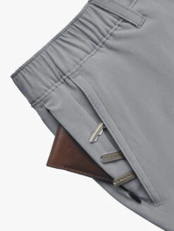 The World's Grayest 8" (Everywear) 15 The World's Grayest 8" (Everywear) -Outlet Posh Sewn Store WORLD SGRAYEST8.0 EVERYWEAR SD 076231 03 6