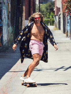 Outlet Posh Sewn Store -Outlet Posh Sewn Store WallpaperRobe 952221 02 LS 02674