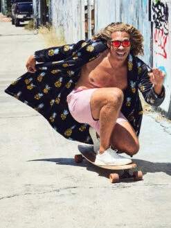 The Wallpaper Robe -Outlet Posh Sewn Store WallpaperRobe 952221 02 LS 02687