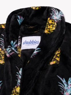 The Wallpaper Robe -Outlet Posh Sewn Store Wallpaper Robe SD 952221 020892