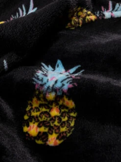 The Wallpaper Robe -Outlet Posh Sewn Store Wallpaper Robe SD 952221 020894