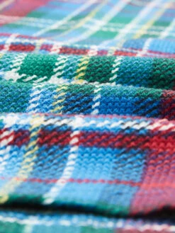 The Warm Regard (Waffle Sleep Shirt) -Outlet Posh Sewn Store WarmRegard WaffleSleepShirt SD 572214 020773