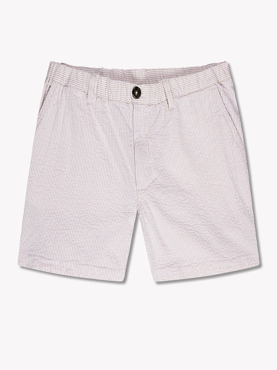 The Weavers 7" (Seersucker Stretch) 1 The Weavers 7" (Seersucker Stretch)