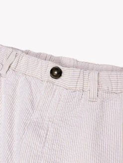 The Weavers 7" (Seersucker Stretch) 10 The Weavers 7" (Seersucker Stretch) -Outlet Posh Sewn Store Weavers7 SeersuckerStretch SD 012221 0410821