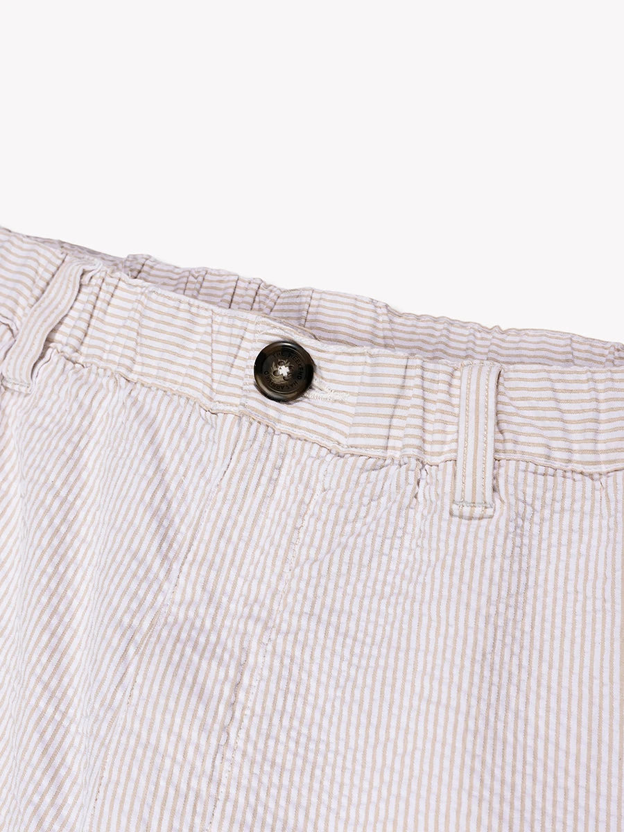 The Weavers 7" (Seersucker Stretch) 5 The Weavers 7" (Seersucker Stretch) - Image 5