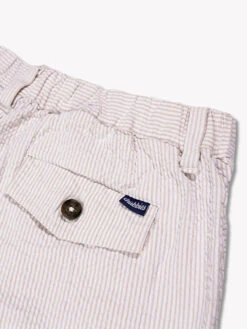 The Weavers 7" (Seersucker Stretch) 11 The Weavers 7" (Seersucker Stretch) -Outlet Posh Sewn Store Weavers7 SeersuckerStretch SD 012221 0410822