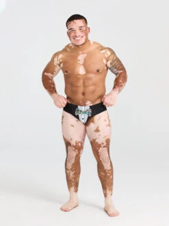 The Wedding Crashers (Tear-Away Trunks) -Outlet Posh Sewn Store WeddingCrashers Tear AwayTrunks 114231 00 OF 3378