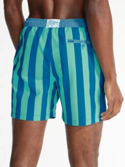 Outlet Posh Sewn Store -Outlet Posh Sewn Store WhaleBoats5.5 BeachClubTrunk 125231 01 OF 2870