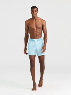 The Whale Sharks 6" (Boardshort) -Outlet Posh Sewn Store WhaleSharks6 Boardshort 136231 01 OF 3125