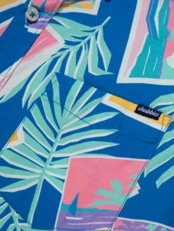 Friday Shirt (Wish You Were Here) 7 Friday Shirt (Wish You Were Here) -Outlet Posh Sewn Store WishYouWereHere FridayShirt SD 603222 180368