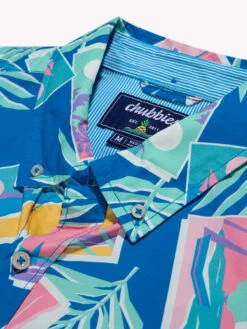 Friday Shirt (Wish You Were Here) 8 Friday Shirt (Wish You Were Here) -Outlet Posh Sewn Store WishYouWereHere FridayShirt SD 603222 180369