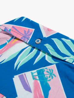 Friday Shirt (Wish You Were Here) 9 Friday Shirt (Wish You Were Here) -Outlet Posh Sewn Store WishYouWereHere FridayShirt SD 603222 180370