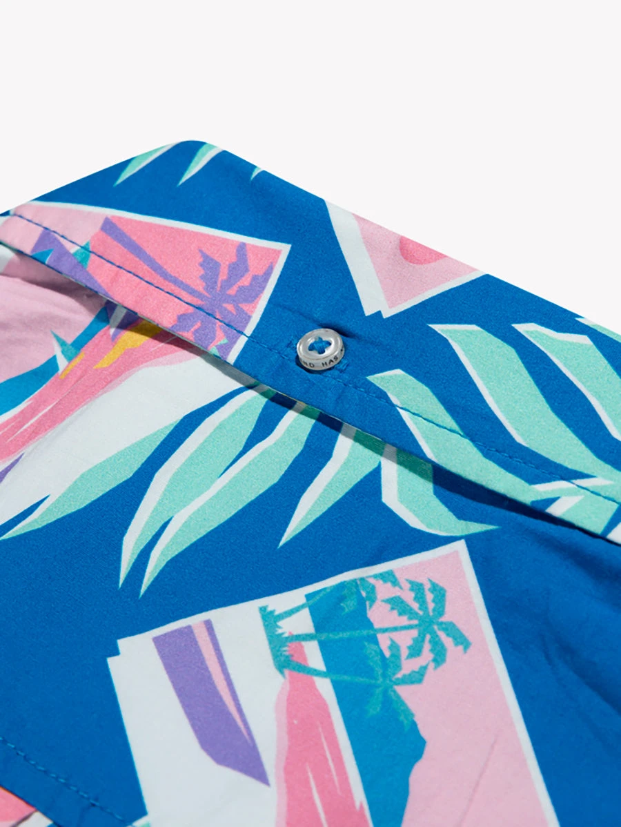 Friday Shirt (Wish You Were Here) 5 Friday Shirt (Wish You Were Here) - Image 5