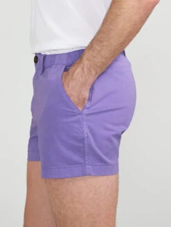 The Wisterias 4" (Stretch) 8 The Wisterias 4" (Stretch) -Outlet Posh Sewn Store Wisterias4.0 Originals 055231 05 OF 2594