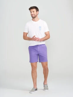 The Wisterias 7" (Stretch) -Outlet Posh Sewn Store Wisterias7.0 Stretch 012231 03 OF 2728