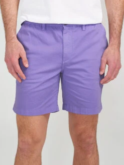 The Wisterias 7" (Stretch)