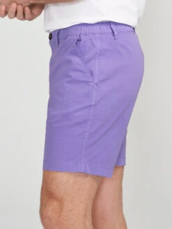 The Wisterias 7" (Stretch) -Outlet Posh Sewn Store Wisterias7.0 Stretch 012231 03 OF 2757